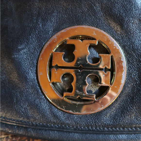 Tory Burch purse - Picture 2 of 7